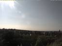 Vorschaubild von 12.08.2025 16:43