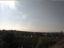 Vorschaubild von 12.08.2025 16:43