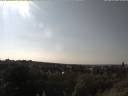 Vorschaubild von 12.08.2025 16:44