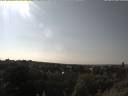 Vorschaubild von 12.08.2025 16:44