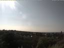 Vorschaubild von 12.08.2025 16:46