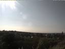 Vorschaubild von 12.08.2025 16:46