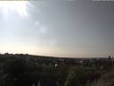 Vorschaubild von 12.08.2025 16:47