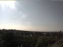 Vorschaubild von 12.08.2025 16:48