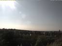 Vorschaubild von 12.08.2025 16:49