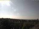 Vorschaubild von 12.08.2025 16:51