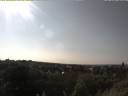 Vorschaubild von 12.08.2025 16:52