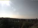 Vorschaubild von 12.08.2025 16:53