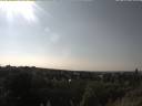 Vorschaubild von 12.08.2025 16:55