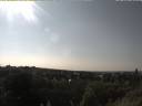Vorschaubild von 12.08.2025 16:56