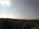 Vorschaubild von 12.08.2025 16:56