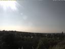 Vorschaubild von 12.08.2025 16:57