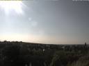 Vorschaubild von 12.08.2025 16:59
