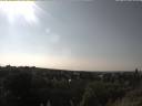 Vorschaubild von 12.08.2025 16:59
