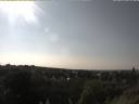 Vorschaubild von 12.08.2025 17:00