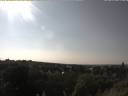 Vorschaubild von 12.08.2025 17:01