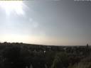 Vorschaubild von 12.08.2025 17:01