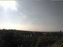 Vorschaubild von 12.08.2025 17:02