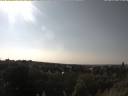 Vorschaubild von 12.08.2025 17:03