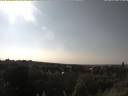 Vorschaubild von 12.08.2025 17:04