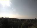 Vorschaubild von 12.08.2025 17:06