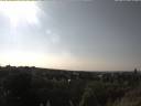 Vorschaubild von 12.08.2025 17:06