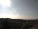 Vorschaubild von 12.08.2025 17:07