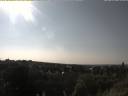 Vorschaubild von 12.08.2025 17:07