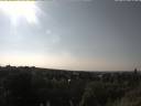 Vorschaubild von 12.08.2025 17:08