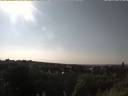 Vorschaubild von 12.08.2025 17:08