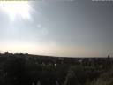 Vorschaubild von 12.08.2025 17:10