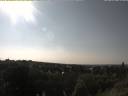 Vorschaubild von 12.08.2025 17:10