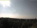 Vorschaubild von 12.08.2025 17:11