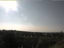 Vorschaubild von 12.08.2025 17:11