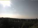 Vorschaubild von 12.08.2025 17:12