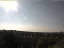 Vorschaubild von 12.08.2025 17:12