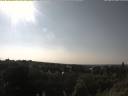Vorschaubild von 12.08.2025 17:13
