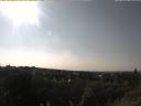 Vorschaubild von 12.08.2025 17:15