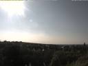 Vorschaubild von 12.08.2025 17:16