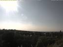 Vorschaubild von 12.08.2025 17:17