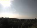 Vorschaubild von 12.08.2025 17:18
