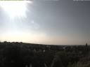 Vorschaubild von 12.08.2025 17:25
