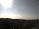 Vorschaubild von 12.08.2025 17:26