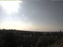 Vorschaubild von 12.08.2025 17:27