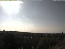 Vorschaubild von 12.08.2025 17:29