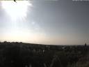 Vorschaubild von 12.08.2025 17:35