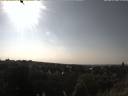 Vorschaubild von 12.08.2025 17:36