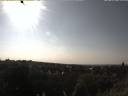 Vorschaubild von 12.08.2025 17:37