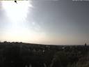Vorschaubild von 12.08.2025 17:38