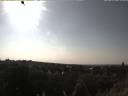 Vorschaubild von 12.08.2025 17:39